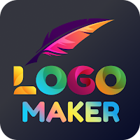 Logo Maker - Design Creator