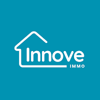 Innove Immo