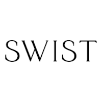 Swist
