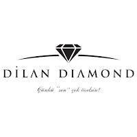 Dilan Diamond