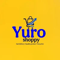 Yuro Shoppy