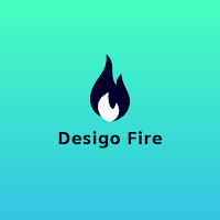 Desigo Fire Connect