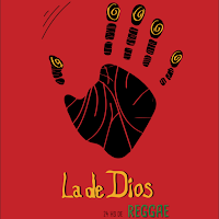 La De Dios Reggae Radio