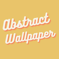 Abstract Wallpapers
