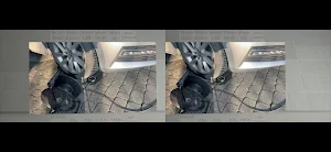 AR VR Video Viewer Screenshot 2