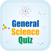 General Science in English