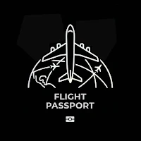 Flight Passport