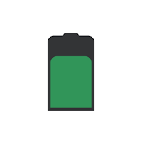 Day Battery