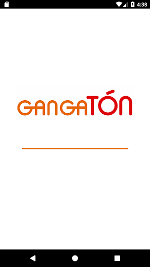 GangaTón Screenshot 0