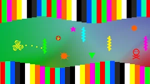 Balls Master Bouncy Ball Games Screenshot 1