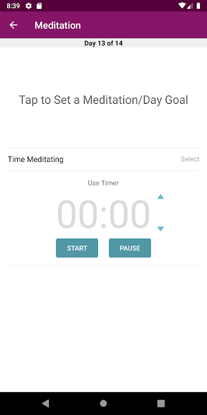 Herban Alchemist Screenshot 2