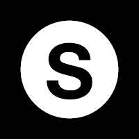 SubwayTimes: NYC Subway Times