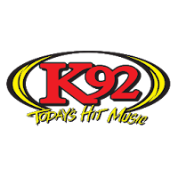 K92 - All The Hits!