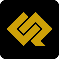 The Claim Partner