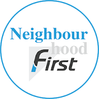 NeighbourhoodFirst