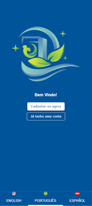 Bem Lavar Screenshot 0