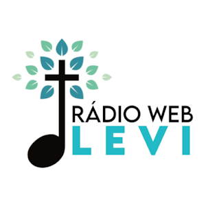 Rádio Web Levi Screenshot 1
