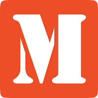 Manga Go App - Manga Reader