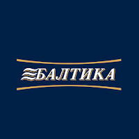 Балтика-ПРО