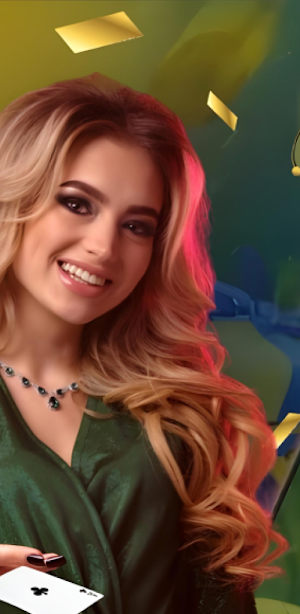 Lemon Casino Screenshot 1