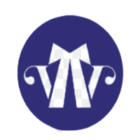 WakiliApp