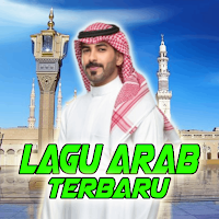 Lagu Arab Terbaru