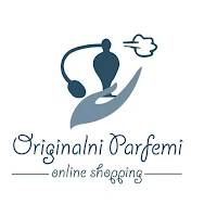 ParfemiOP