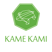 Kame Kami