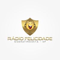 Rádio Felicidade