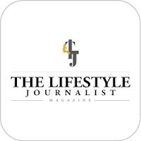 lifestyle journalist