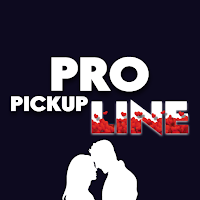 Pro Pickup Lines