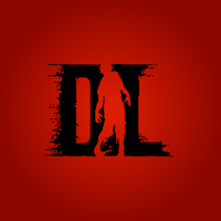 Loot Atlas: Dying Light Beast