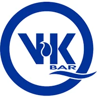 ViK Bar