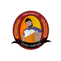 Comcerveja