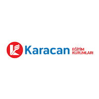 Karacan Mobil Kütüphane