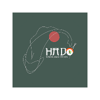 Hado Sushi