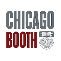 Chicago Booth Events