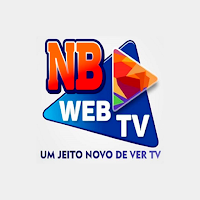 NB WEB TV HD