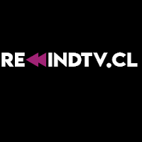 Rewind TV