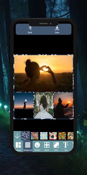 Pixee Lab Screenshot 3