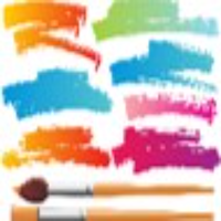 Doodle App