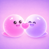 Heartbeat Beats VPN:FAST SAFE