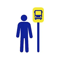 SmartCommute