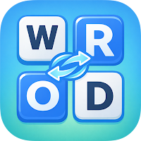 Word Wizard