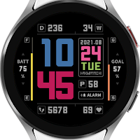 HMKWatch_Digi_137