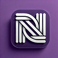 Mood & Food Tracker – Nomsnap