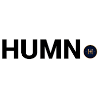 HUMN