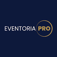 EventoriaPro