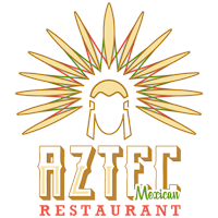 The Aztec Restaurant
