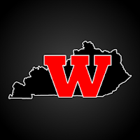 Whitley County School District